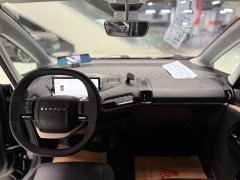 Wuling Baojun KiWi EV Designer Lite Edition Ternary Lithium - ფოტო 10