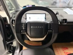 Wuling Baojun KiWi EV Designer Lite Edition Ternary Lithium - ფოტო 12