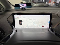 Wuling Baojun KiWi EV Designer Lite Edition Ternary Lithium - ფოტო 13