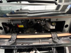 Wuling Baojun KiWi EV Designer Lite Edition Ternary Lithium - ფოტო 14