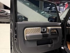 Wuling Baojun KiWi EV Designer Lite Edition Ternary Lithium - ფოტო 8