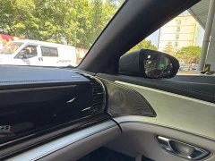 BYD Han DM-i 125KM Luxury - ფოტო 11