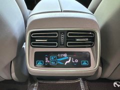 BYD Han DM-i 125KM Luxury - ფოტო 12