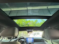 BYD Han DM-i 125KM Luxury - ფოტო 7
