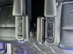 GAC Aion M8 Master Series 390T Luxury Edition - ფოტო 15