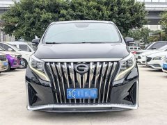 GAC Aion M8 Master Series 390T Luxury Edition - ფოტო 2