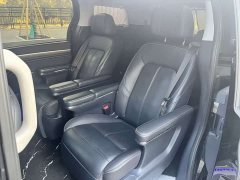 GAC Aion M8 Master Series 390T Luxury Edition - ფოტო 5
