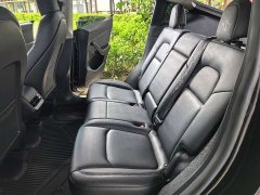 Tesla Model Y Facelift Rear-Wheel Drive - photo 8