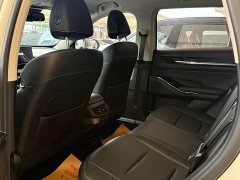 Haval H6 Third Generation 1.5T Automatic Two-Wheel Drive Supreme - photo 6
