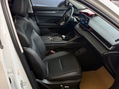 Haval H6 Third Generation 1.5T Automatic Two-Wheel Drive Supreme - photo 7