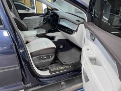 Volkswagen Teramont 380TSI AWD Flagship Sheng Jing Edition - ფოტო 4