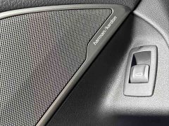 BMW 6 Series GT 630i M Sport Package - photo 10