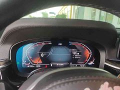 BMW 6 Series GT 630i M Sport Package - photo 2