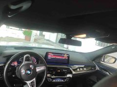 BMW 6 Series GT 630i M Sport Package - photo 3