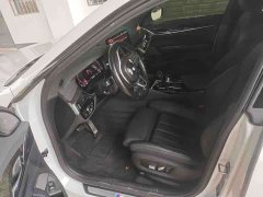 BMW 6 Series GT 630i M Sport Package - photo 6