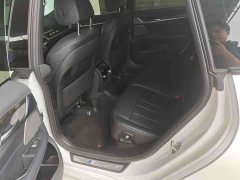 BMW 6 Series GT 630i M Sport Package - photo 7