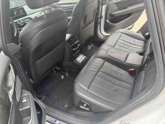 BMW 6 Series GT 630i M Sport Package - photo 8