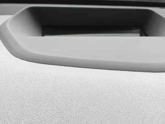 BMW 6 Series GT 630i M Sport Package - photo 9