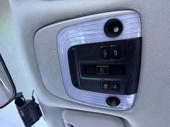Kia KX3 Sportage 1.5L CVT Trend Edition - ფოტო 14
