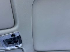 Kia KX3 Sportage 1.5L CVT Trend Edition - ფოტო 15