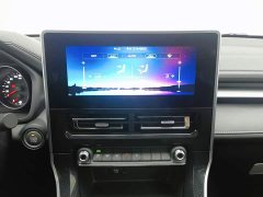Haval M6 PLUS 1.5T DCT Elite Smart Connected Edition - ფოტო 12