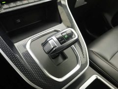 Haval M6 PLUS 1.5T DCT Elite Smart Connected Edition - ფოტო 13