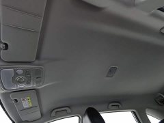 Haval M6 PLUS 1.5T DCT Elite Smart Connected Edition - ფოტო 14