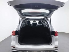 Haval M6 PLUS 1.5T DCT Elite Smart Connected Edition - ფოტო 16