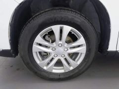Haval M6 PLUS 1.5T DCT Elite Smart Connected Edition - ფოტო 17
