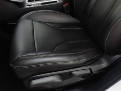 Haval M6 PLUS 1.5T DCT Elite Smart Connected Edition - ფოტო 20