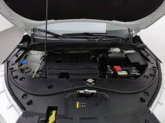 Haval M6 PLUS 1.5T DCT Elite Smart Connected Edition - ფოტო 6