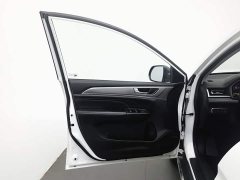 Haval M6 PLUS 1.5T DCT Elite Smart Connected Edition - ფოტო 8
