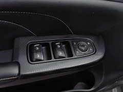 Haval M6 PLUS 1.5T DCT Elite Smart Connected Edition - ფოტო 9