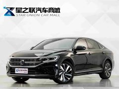 Volkswagen Passat 380TSI Dragon Prestige Edition - фото 1
