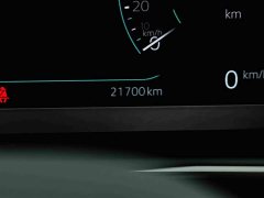 Volkswagen Passat 380TSI Dragon Prestige Edition - фото 10
