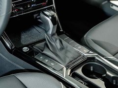 Volkswagen Passat 380TSI Dragon Prestige Edition - фото 12
