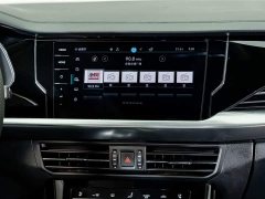 Volkswagen Passat 380TSI Dragon Prestige Edition - фото 14