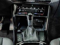 Volkswagen Passat 380TSI Dragon Prestige Edition - фото 15