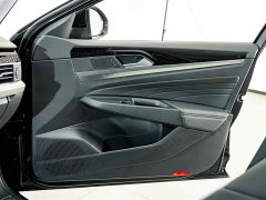 Volkswagen Passat 380TSI Dragon Prestige Edition - фото 16