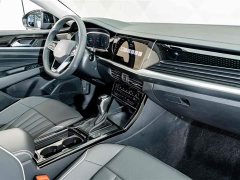 Volkswagen Passat 380TSI Dragon Prestige Edition - фото 18