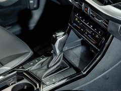 Volkswagen Passat 380TSI Dragon Prestige Edition - фото 19