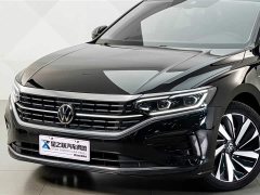 Volkswagen Passat 380TSI Dragon Prestige Edition - фото 2