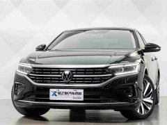 Volkswagen Passat 380TSI Dragon Prestige Edition - фото 3