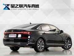 Volkswagen Passat 380TSI Dragon Prestige Edition - фото 6