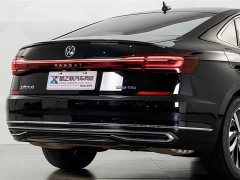 Volkswagen Passat 380TSI Dragon Prestige Edition - фото 7