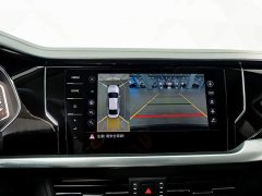Volkswagen Passat 380TSI Dragon Prestige Edition - фото 9