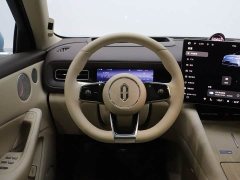AITO M6 Pure Electric Max Long Range - ფოტო 16