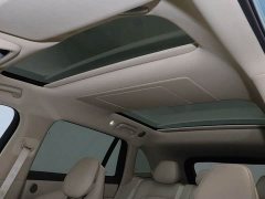 AITO M6 Pure Electric Max Long Range - ფოტო 17