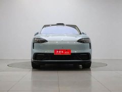AITO M6 Pure Electric Max Long Range - ფოტო 2