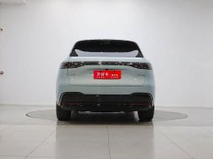 AITO M6 Pure Electric Max Long Range - ფოტო 5